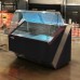 Aistermo ВХСК ПАЛЬМІРА 2.0 Refrigerated Display Case