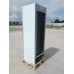 Gooder BR400VG Medium-Temperature Cabinet, +2…+8°C
