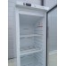 Gooder BR400VG Medium-Temperature Cabinet, +2…+8°C