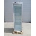 Gooder BR400VG Medium-Temperature Cabinet, +2…+8°C