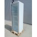 Gooder BR400VG Medium-Temperature Cabinet, +2…+8°C