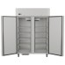 Juka SD140M Refrigerated Cabinet, 920 L Usable Volume, Stainless Steel Body