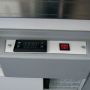 Середньотемпературна вітрина РОСС SAVONA-1,5 ВС