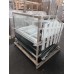 Refrigerated Display Case UBC Gracia FG 1.25, 1.25 m, +0...+8°C