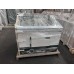 Refrigerated Display Case UBC Gracia FG 1.25, 1.25 m, +0...+8°C