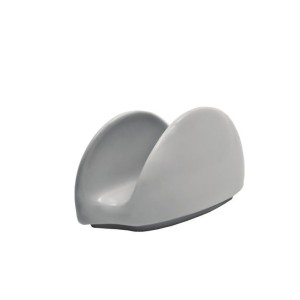 Серветниця фарфорова F2375 Alt Porcelain