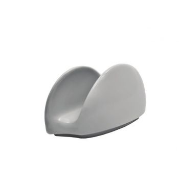 Серветниця фарфорова F2375 Alt Porcelain