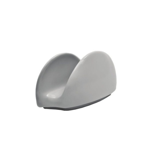 Серветниця фарфорова F2375 Alt Porcelain