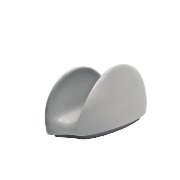 Серветниця фарфорова F2375 Alt Porcelain