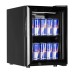 Шафа холодильна настільна Tefcold BC 30, 20 л