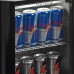 Шафа холодильна настільна Tefcold BC 30, 20 л