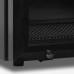 Шафа холодильна настільна Tefcold BC 30, 20 л