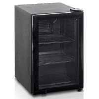 Шкаф для напитков Tefcold BC 60