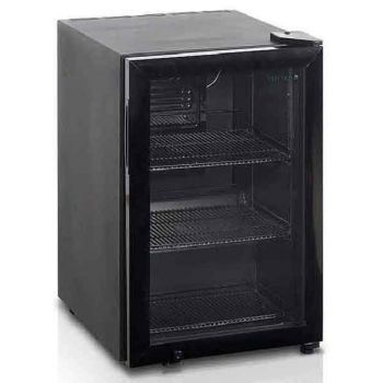 Шкаф для напитков Tefcold BC 60