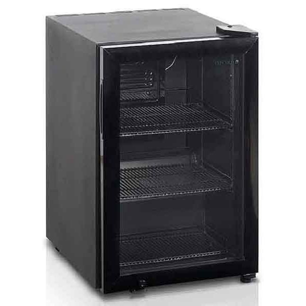 Шкаф для напитков Tefcold BC 60