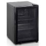 Шкаф для напитков Tefcold BC 60