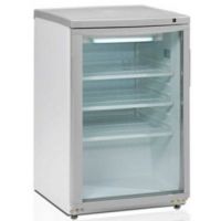 Шкаф для напитков Tefcold BC 85