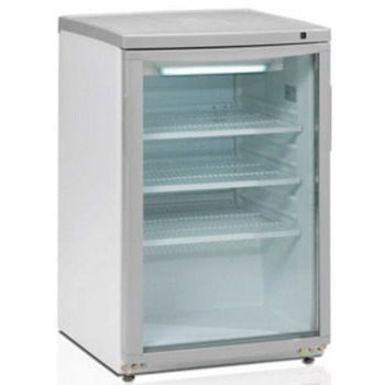 Шкаф для напитков Tefcold BC 85