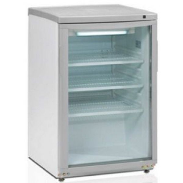 Шкаф для напитков Tefcold BC 85
