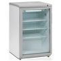 Шкаф для напитков Tefcold BC 85