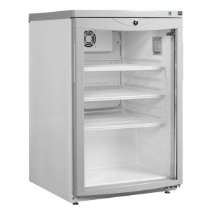 Шафа барна холодильна Tefcold BC 85, 85 л
