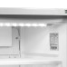 Барный холодильный шкаф Tefcold BC 85, 85 л