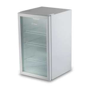 HURAKAN HKN-BC145 Bar Refrigerated Cabinet