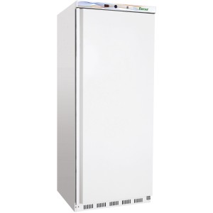 Forcar G-ER600 Refrigerated Cabinet, 570 L