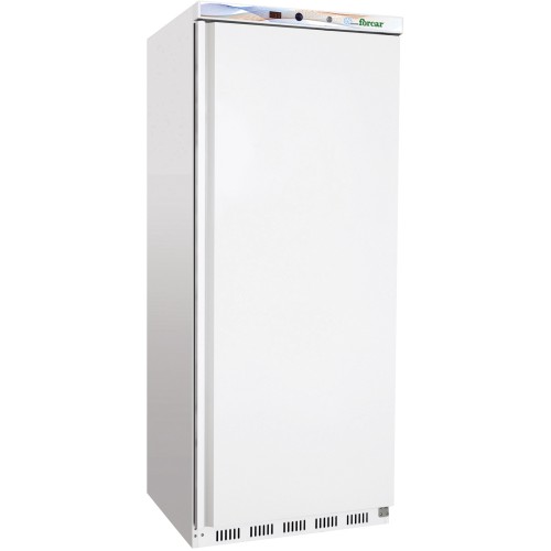 Forcar G-ER600 Refrigerated Cabinet, 570 L