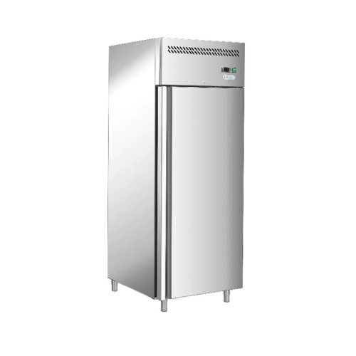 Forcar G-GN650TN Refrigerated Cabinet, 650 L