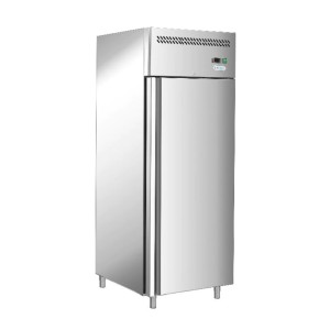 Forcar G-SNACK400TN Refrigerated Cabinet, 430 L