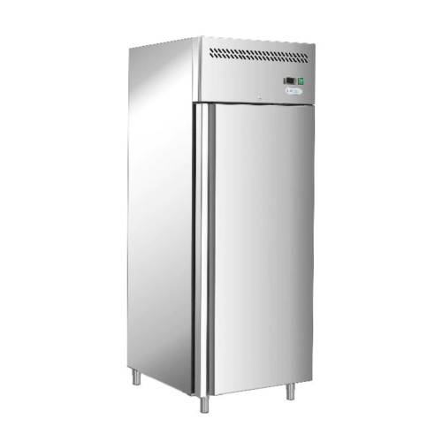 Forcar G-SNACK400TN Refrigerated Cabinet, 430 L