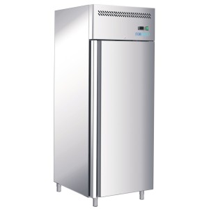 Forcold G-SNACK400TN-FC Refrigerated Cabinet