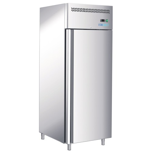 Холодильный шкаф Forcold G-SNACK400TN-FC