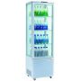 Шкаф холодильный FROSTY RT235L