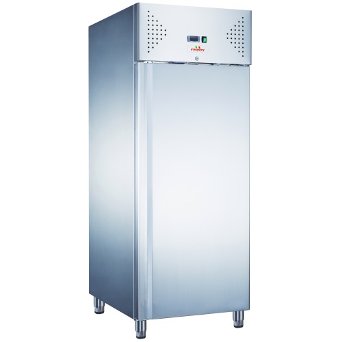 Frosty SNACK400TN Refrigerated Cabinet