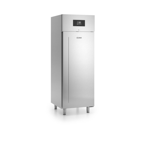 GEMM EFN01 R290 Upright Refrigerator Cabinet