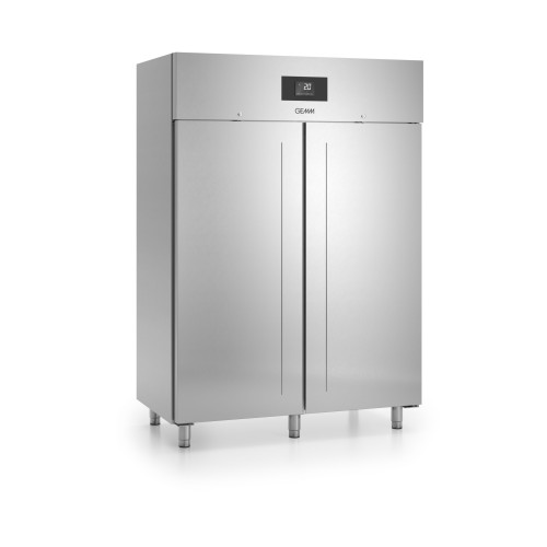 GEMM EFN02 R290 Upright Refrigerator Cabinet
