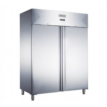 Шкаф холодильный GF-GN1200TN-HC GoodFood