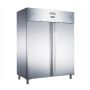 Шафа холодильна GF-GN1200TN-HC GoodFood