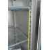 GoodFood GF-GN1200TN-HC Upright Refrigerator Cabinet
