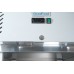 GoodFood GF-GN1200TN-HC Upright Refrigerator Cabinet