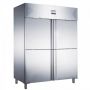 Шафа холодильна GoodFood GF-GN1410TNM-HC