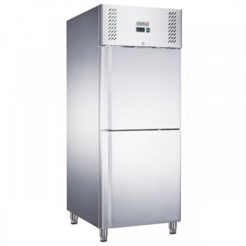 Шкаф холодильный GoodFood GF-GN650TNM-HC