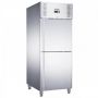 Шафа холодильна GoodFood GF-GN650TNM-HC