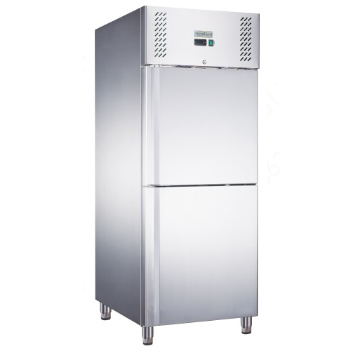 GoodFood GF-GN650TNM-HC Refrigerated Cabinet