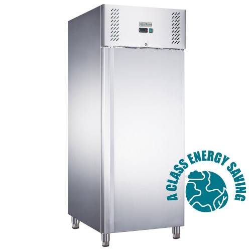 GoodFood GF-GN700TN-ECM-HC Refrigerated Cabinet