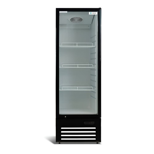 HURAKAN HKN-BC258 Beverage Refrigerator Cabinet