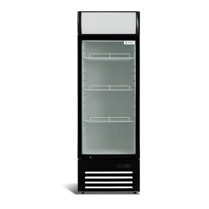 HURAKAN HKN-BC348C Beverage Refrigerator Cabinet