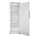 Шафа холодильна HURAKAN HKN-RCS510V